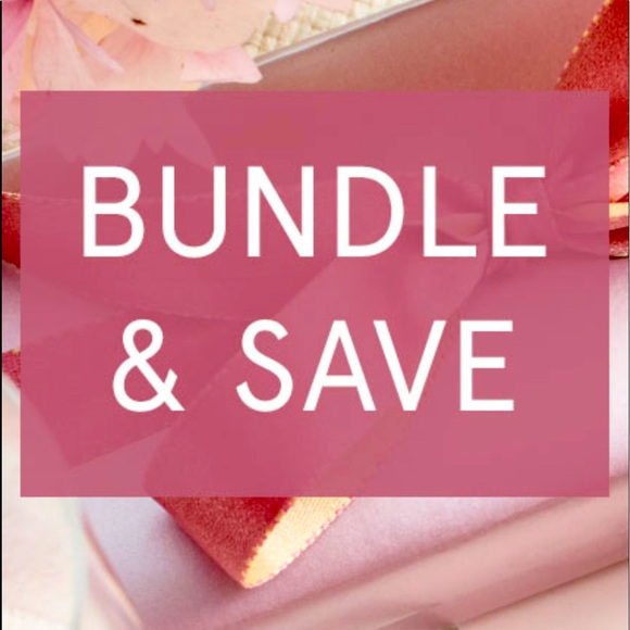 đź’–Bundle & Saveđź’– - Picture 1 of 1